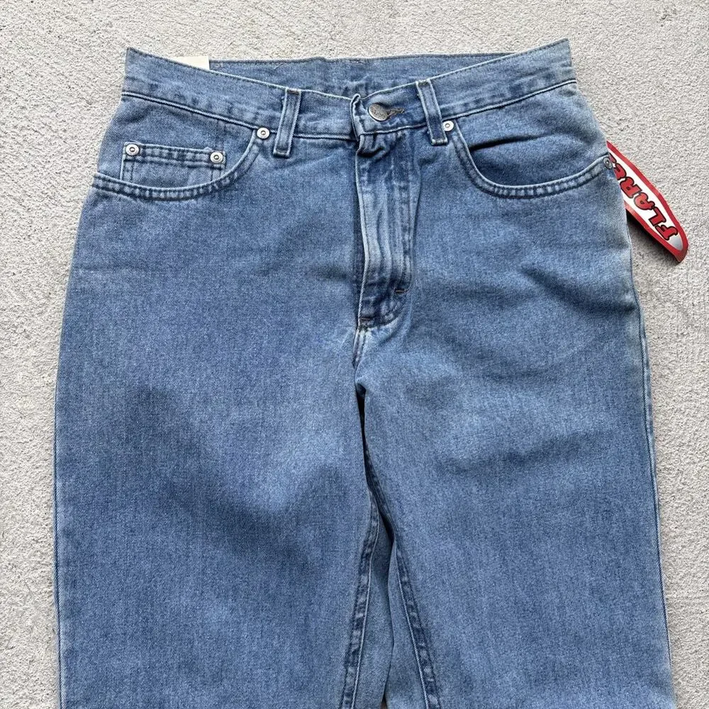 Lee deadstock vintage